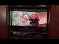 Mars Needs Moms 2011 The Supervisor S Defeat Scene