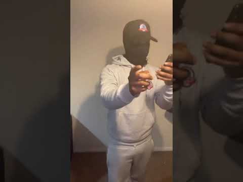 #Zone2 Karma - Drunk & Confused Freestyle ☔️