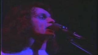 Roundabout (Jon Anderson-Steve Howe) Yes 1973