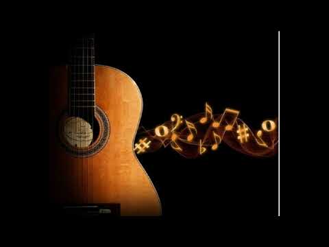 Especial de ano novo 2022 - Setanejo, Forró, piseiro e muito mais !!!