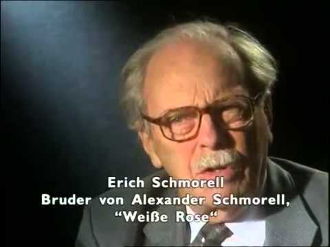 Hitlers Helfer   Roland Freisler   Der Hinrichter Doku über Hitlers Helfer Teil 3