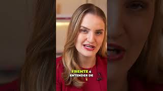 Novidades do YouTube! Shopping, comentários, ask e mais #youtubemarketing #novidades #canalyoutube