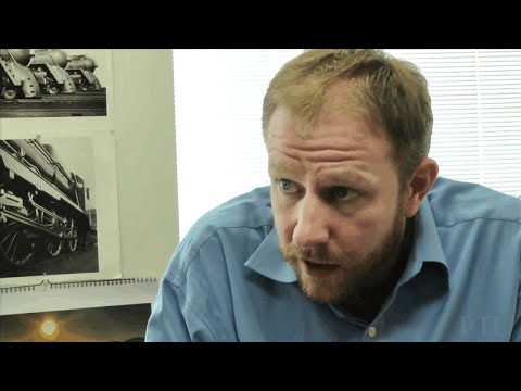 Will Creo Work with Windchill PDMLink?