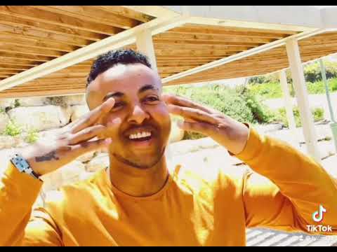 #በአዲስ ስራ በቅርብ እንገናኝ ❤️