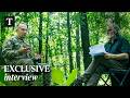 The Cold Calculus And Killing Quota Of Ukraine S Commander In Chief