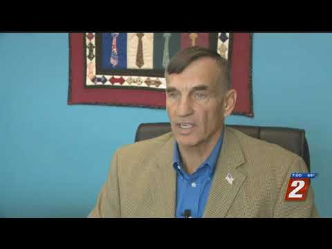 Blockchains LLC Smart City