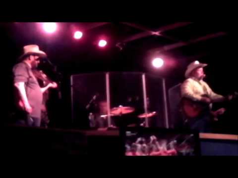 Promotional video thumbnail 1 for BackRoads