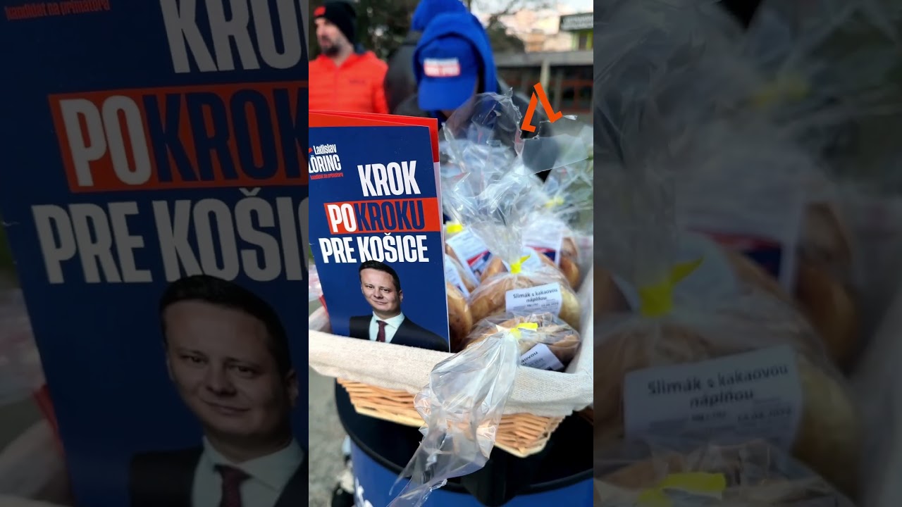 Náhľadový obrázok Každé ráno iné miesto, iní ľudia, iné príbehy, ale vždy rovnaká otvorenosť a úprimnosť.