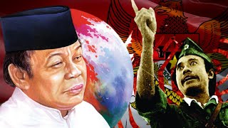 Download lagu Bung Tomo Tentang Hari Pahlawan (10 November) - Ceramah KH Zainuddin MZ - Story WA Hari Pahlawan mp3 Download lagu Bung Tomo Tentang Hari Pahlawan (10 November) - Ceramah KH Zainuddin MZ - Story WA Hari Pahlawan mp3