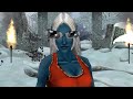 TWO DUMB THOTS PLAY EVERQUEST IN 2019