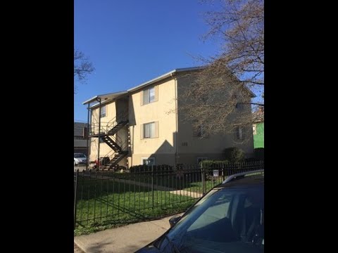 W 2nd Ave 125 GW2 - Video 2 of 2