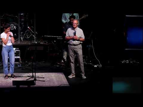 Distracted to Death - Rev 3.1-6 // Greenhouse Athens