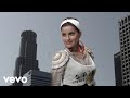 Nelly Furtado - Big Hoops (Bigger The Better) 