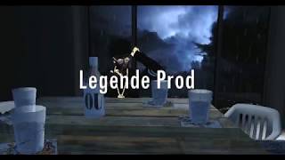 #4[97]T Kimp Gee - Larose (clip imvu )