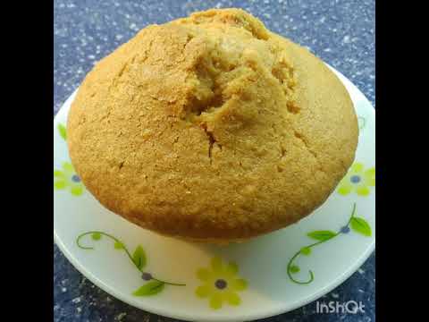 "MIXED CRUSHES"  "INJECTED FRUIT CAKE" - RAMIT GHAI