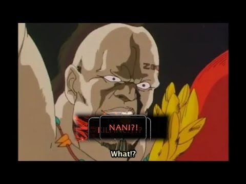 p2bh vs Antorus - Argus the Unmaker Mythic