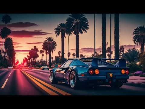 Giorgio Gee feat. Jean Juan x Yadayada - Nirvana