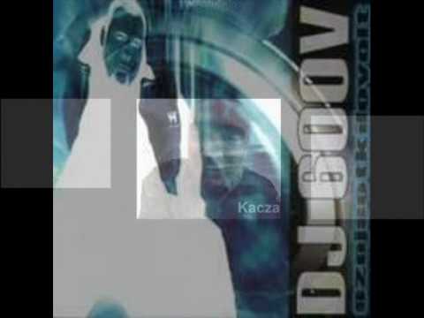 Video thumbnail for Więź przyjaźni