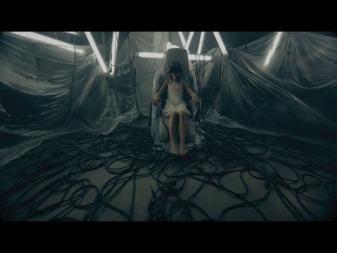 SMASH HIT COMBO - Animal Nocturne (OFFICIAL VIDEO) - Chapter 1