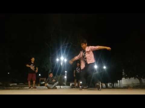 Patrick Monteles - 1º OPORTUNITY ON