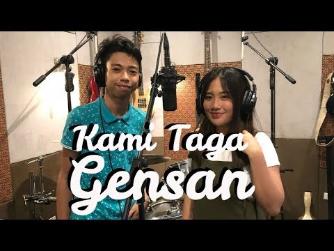 download lagu mp3 mp4 Jensan, download lagu Jensan gratis, unduh video klip Jensan