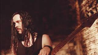 Eerie Von Talks About Misfits/Samhain/Danzig Part One