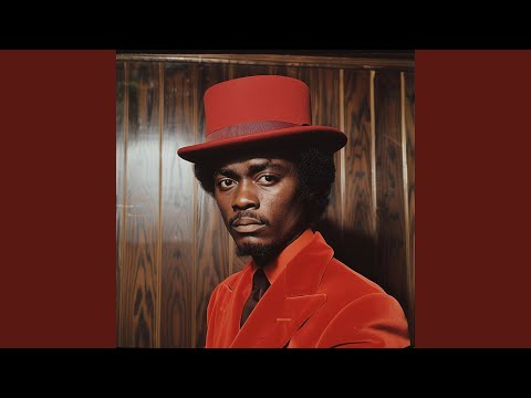 She’s In Awe Of How I Ball