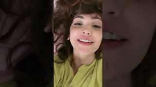 Download lagu Anna Periscope live update 954💖 #periscope #broadcast #live #stream #vlog #beautiful #share mp3