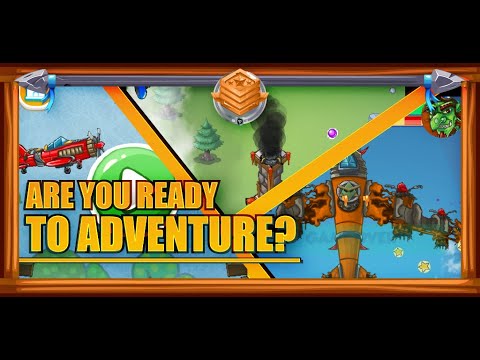 Real Epic Air Combat Video