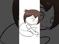 How NOT To Draw Animatic Shorts