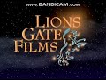 American World Pictures Lionsgate Films 2000