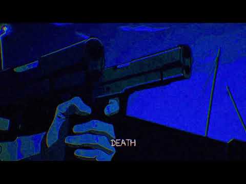 ZOTiYAC x HEIST 187 - QUICKDRAW (PROD. YOKIA)