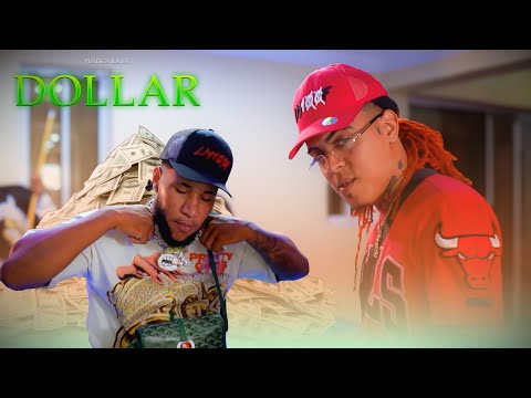 Pintica La Ex - Subio El Dollar $ ( Video Official )  @TNTFILMSS