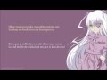 [FULL] Rozen Maiden Träumend OP - 『Seishoujo ...