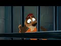 Timon Crying