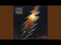 Gloria (Live at Richmond Coliseum, Richmond, VA, November 1, 1985)