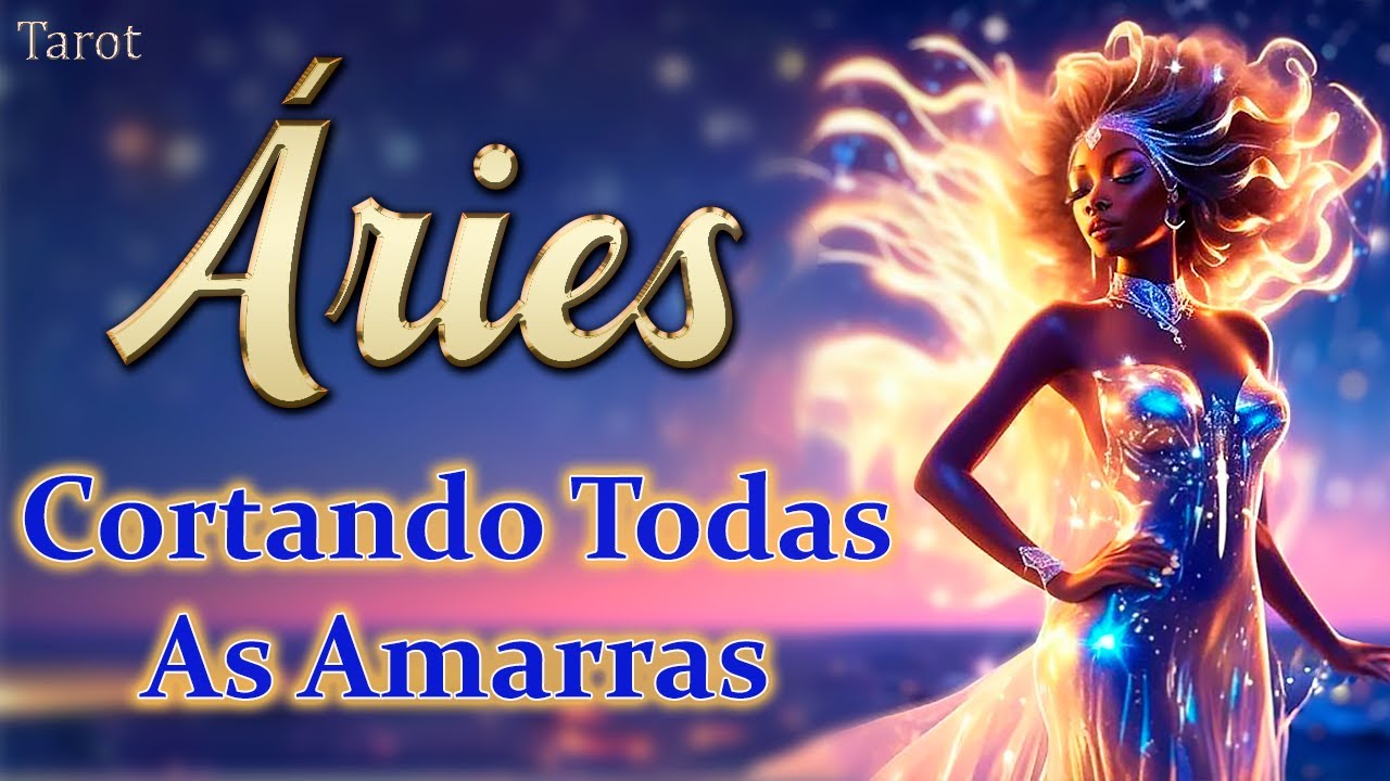 ♈ÁRIES🔥NESSA SEMANA VOCÊ TERÁ DUAS GRANDES SURPRESAS😮UMA PESSOA, UMA CONVERSA💫REVIRAVOLTA TOTAL