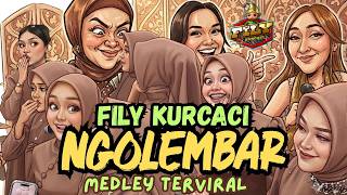 Download lagu MENCUG NGOLEMBAR Song Live CICALENGKA GELORA EMKAEL - FILY KURCACI TEAM mp3 Download lagu MENCUG NGOLEMBAR Song Live CICALENGKA GELORA EMKAEL - FILY KURCACI TEAM mp3