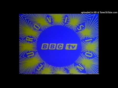 Helgi Sallo - Kui ma teaks