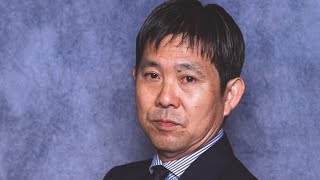 サッカー日本代表の森保一監督、異例の短期契約で続投へ…来年３月以降は別の監督に