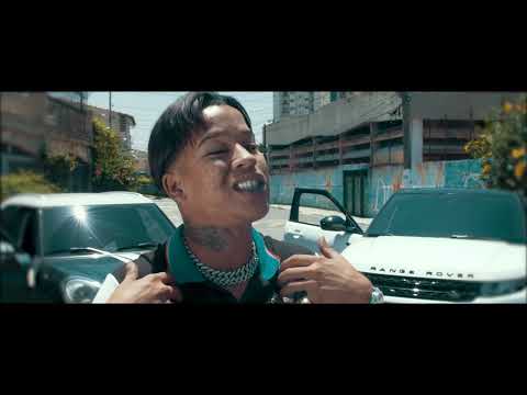 MC Chorandun - Vou de Rolex (Video Clipe) Medley de Rua