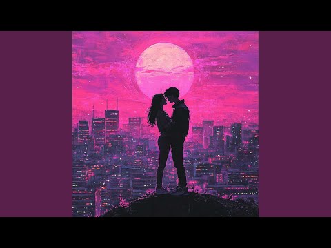 Echoes of Love (Sped Up)