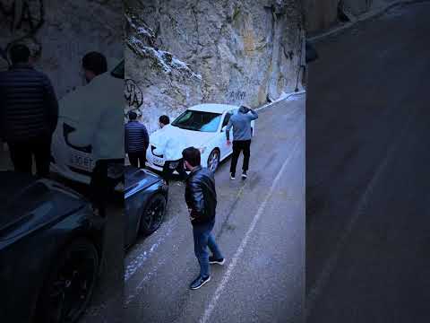 SAHIL RZAYEV - seirler 2024