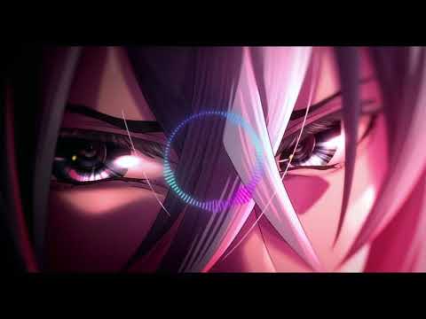 Isabel LaRosa - eyes don't lie // Slowed & Reverb