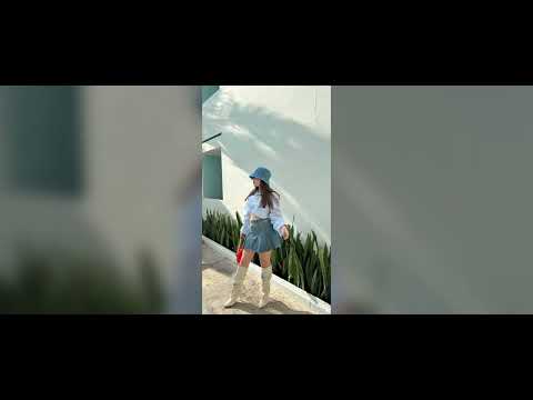 (FREE) Legallyrxx x Alejo x NSQK "KENDALL" Type Beat Reggaeton 2024