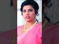 Meena Beautiful Expression Tutorial Actress Studio