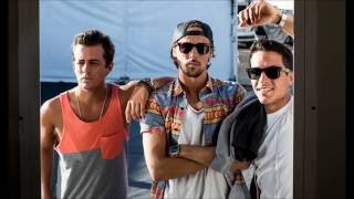 Mentiras Lyrics English Translation