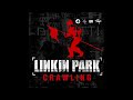 Linkin Park Crawling Emily Armstrong Ver 2024