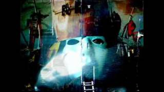 Buckethead - Frozen Brains Tell No Tales