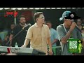 GO PATO Marcynho Sensação Live De Bar Em Bar